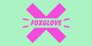 Foxglove