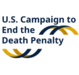 U.S. Campaign to End the Death Penalty