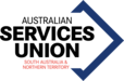 Australian Services Union (SA & NT)