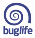 Buglife