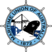 Maritime Union of Australia
