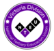 NTEU Victorian Division