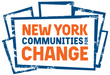 New York Communities for Change