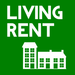 Living Rent