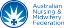Australian Nursing & Midwifery Federation