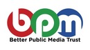 Better Public Media