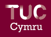 TUC Wales