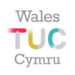 TUC Wales