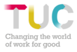 TUC Campaigns