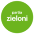 Skontaktuj się z autorem/autorką apelu