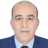 التواصل مع مطلق/ة الحملة