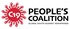 Contact Campaign Creator