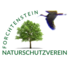 InitiatorIn kontaktieren
