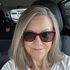 Tammy M.