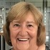 Kathy Sue M.