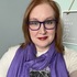 Kristi T.