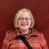 Martha H.