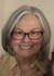 Jane J.