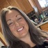 Suzanne G.