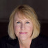 Lorie P.