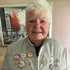 Karen H.