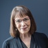 Barbara G.