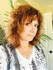 Nannette D.