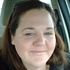 Ruthann P.