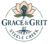 Grace a.