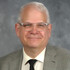 John P.