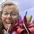 Colleen P.