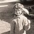 Janet P.