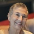 LISA S.