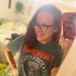 Michelle S.