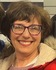 Caryn M.