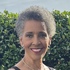 Gloria S.