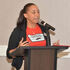 Dr. Victoria R.