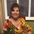 Denise L.