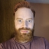 Brent M.