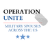 Operation U.