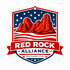 Red Rock Alliance A.